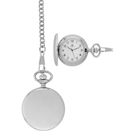 RELÓGIO MAREA BOLSO