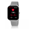 RELÓGIO MAREA SMARTWATCH