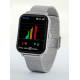 RELÓGIO MAREA SMARTWATCH