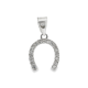 MEDALHA PRATA DOURADA OU RODEADA