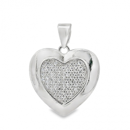 MEDALHA PRATA DOURADA