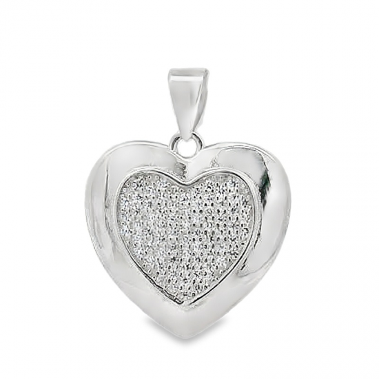 MEDALHA PRATA DOURADA