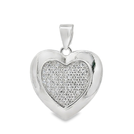 MEDALHA PRATA DOURADA