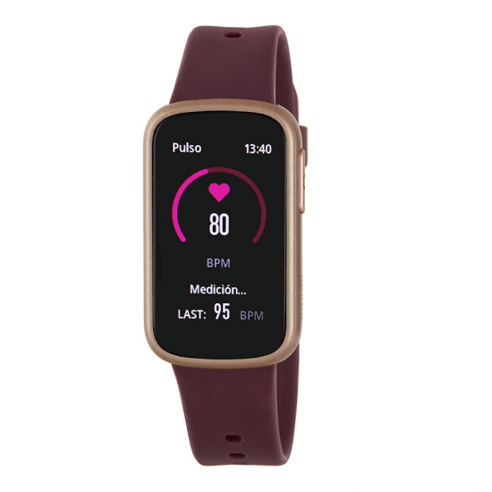 RELÓGIO MAREA SMARTWATCH