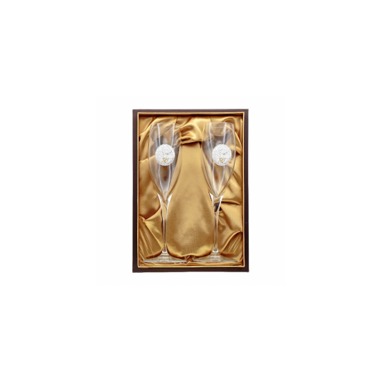 CONJUNTO PRATA BILAMINADA