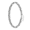 PULSEIRA AÇO MAREA MEN JEWELS
