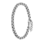 PULSEIRA AÇO MAREA MEN JEWELS