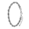 PULSEIRA AÇO MAREA MEN JEWELS