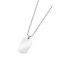 COLAR AÇO MAREA MEN JEWELS