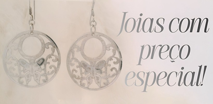 Ouivesaria Anela pulseiras