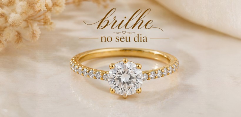 Ouivesaria Anela pulseiras
