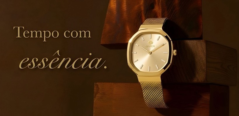 Ouivesaria Anela pulseiras